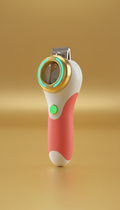 Example product