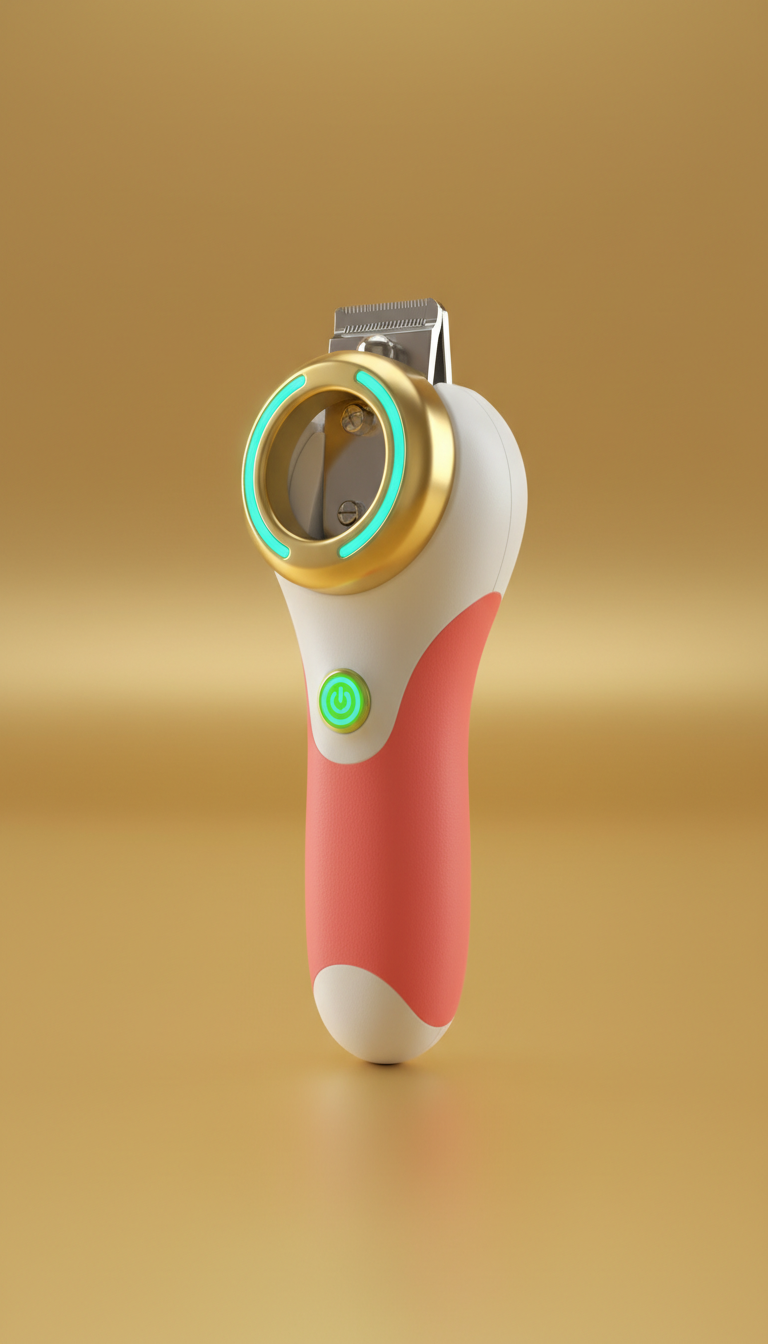 Example product