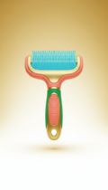 Example product